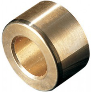 PINION SHAFT BUSHING